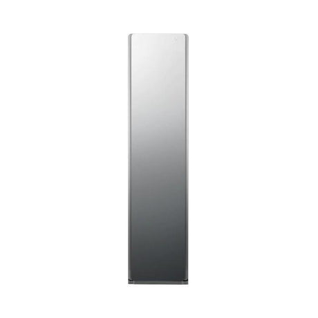 LG S3MFC Styler True Steam Clothing Care Mirror Black | TBM Online