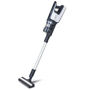 PANASONIC MC-BJ980W147 STICK VACUUM POWER SUCTION 200W WHITE | TBM Online
