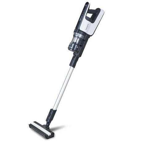 PANASONIC MC-BJ980W147 STICK VACUUM POWER SUCTION 200W WHITE | TBM Online