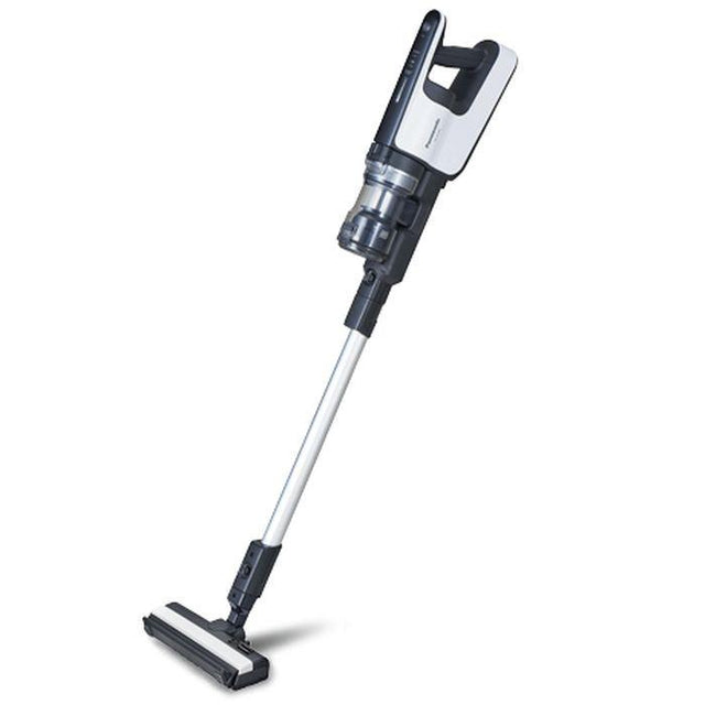 PANASONIC MC-BJ980W147 STICK VACUUM POWER SUCTION 200W WHITE | TBM Online