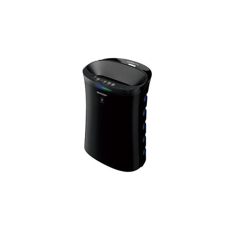 Sharp FPGM50LB Air Purifier Mosquito Trap Function Haze Mode Dust Sensor | TBM Online