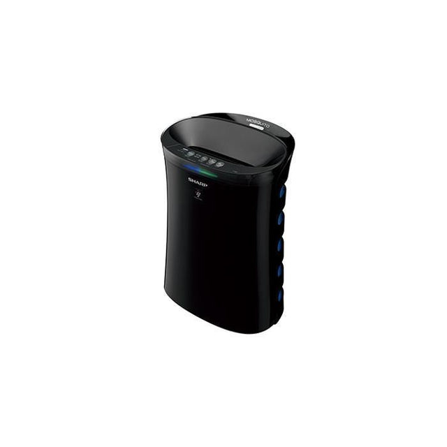 Sharp FPGM50LB Air Purifier Mosquito Trap Function Haze Mode Dust Sensor | TBM Online