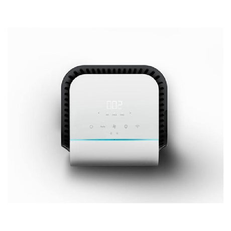 Blueair 7440i Health Protect Air Purifier With Smart Filter 409-2045ft²/hr | TBM Online