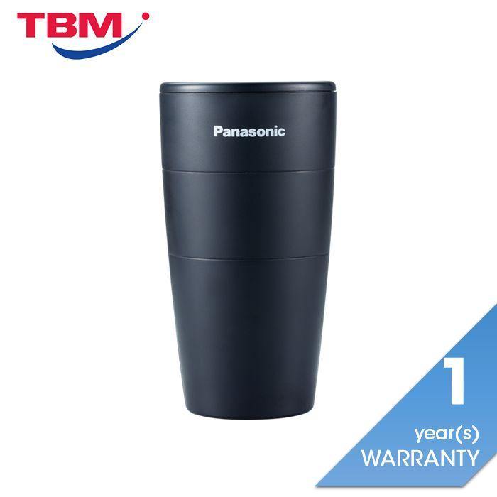 Air purifier deals panasonic nanoe