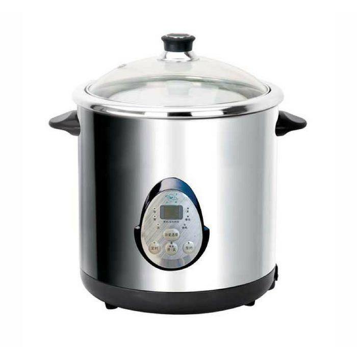 Hiwell DYG-40AF Multi Purpose Cooker | TBM - Your Neighbourhood Electrical Store