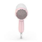 Philips HP8108/03 Hair 1000W Dryer Drycare Compact Foldable | TBM Online