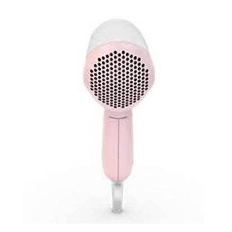 Philips HP8108/03 Hair 1000W Dryer Drycare Compact Foldable | TBM Online
