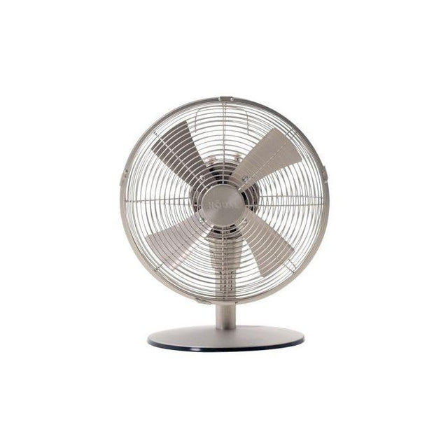 HOUM M12D DESK FAN METAL SERIES | TBM Online