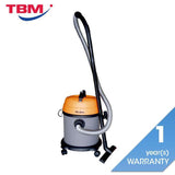 Elba EV-6720 Vacuum Cleaner | TBM Online