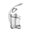 Breville BCP600 Citrus Press | TBM Online