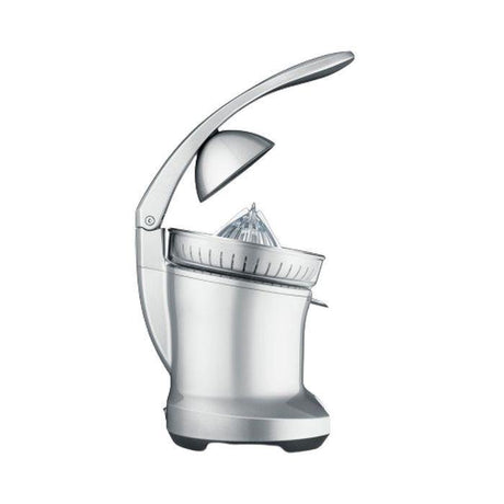 Breville BCP600 Citrus Press | TBM Online