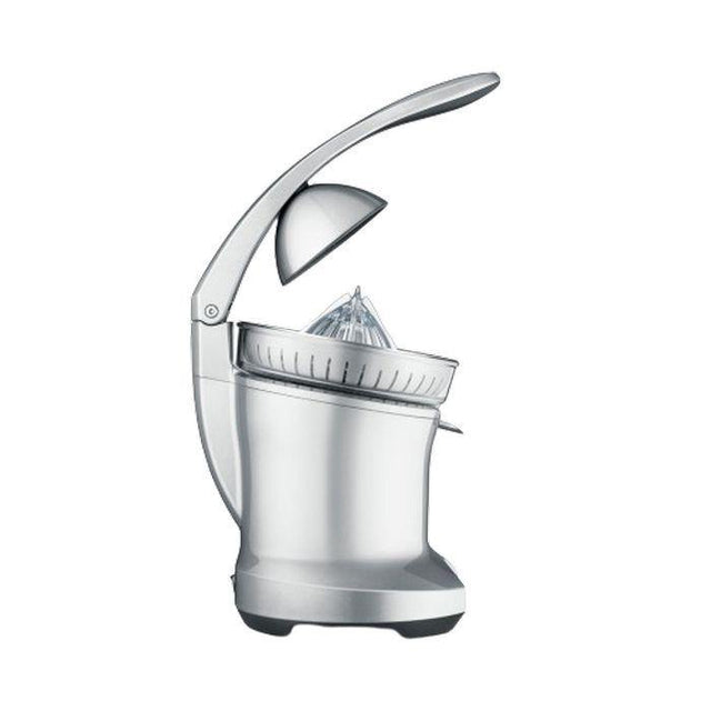Breville BCP600 Citrus Press | TBM Online