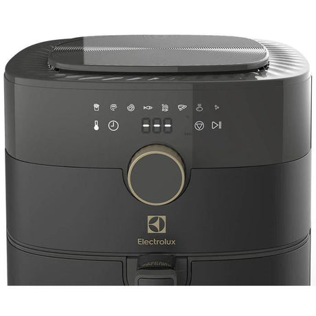 Electrolux E6AF1-520K Air Fryer 5.0L Digital Control | TBM Online
