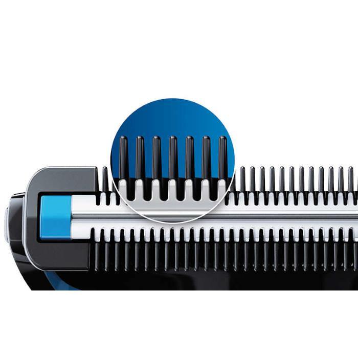 Philips BG1024/16 Body Trimmer Battery | TBM Online