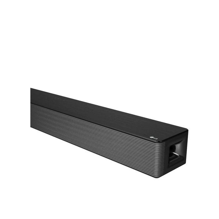 LG SNH5 Soundbar 600W 4.1Ch Dts Virtual X | TBM Online