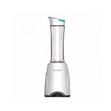 Sharp EM60PMWH Blender 260W 600Ml Tumble | TBM Online
