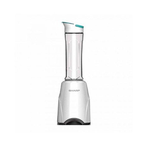 Sharp EM60PMWH Blender 260W 600Ml Tumble | TBM Online