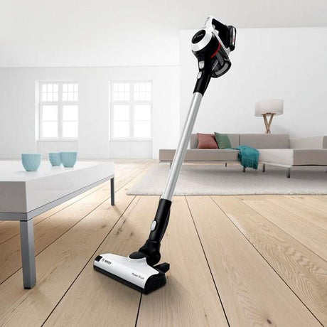 Bosch BCS61113 Cordless Vacuum Cleaner | TBM Online