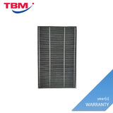 Sharp FZA40DFE Deodorant Filter For Kca40E | TBM Online