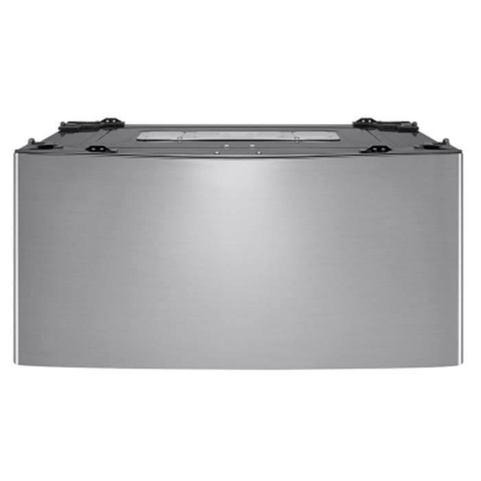 LG T2735NTWV Washer Top Load 3.5Kg Inverter Direct Drive 3 Motions | TBM Online