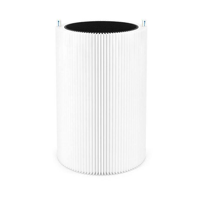 PANASONIC EH-SP32 THERMAL ESTHETIC ROLLER | TBM – TBM Online