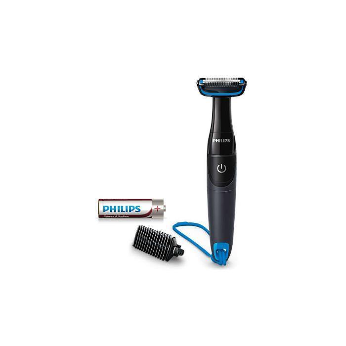 Trimmer in store online