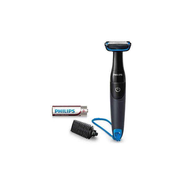 Philips BG1024/16 Body Trimmer Battery | TBM - Your Neighbourhood Electrical Store