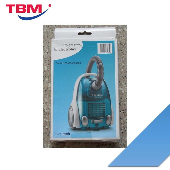 ELECTROLUX B3450030602R DUST BAG FOR Z1750 VACUUM CLEANER | TBM Online
