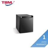 Sharp SJM60MK Mini Bar Fridge G60L Compressor Built In Condenser | TBM Online