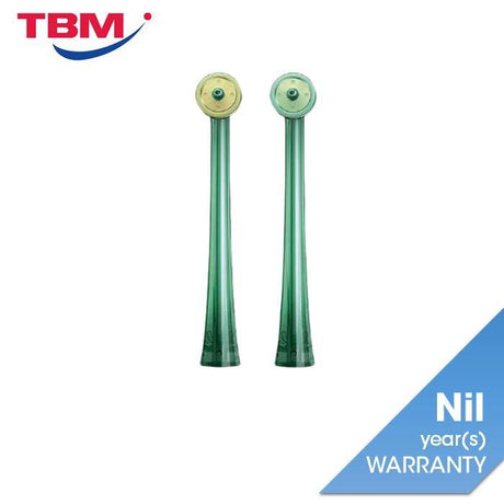 Philips HX8012/05 Sonicare Airfloss Nozzle | TBM Online