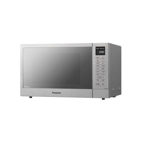 Panasonic NN-GT69JSMPQ MWO G31L Grill | TBM Online