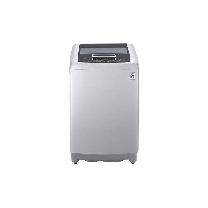 LG T2313VSPM Top Load Washer 13.0Kg With Smart Inverter | TBM Online