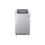 LG T2313VSPM Top Load Washer 13.0Kg With Smart Inverter | TBM Online