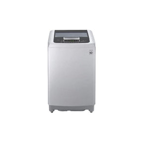 LG T2313VSPM Top Load Washer 13.0Kg With Smart Inverter | TBM Online