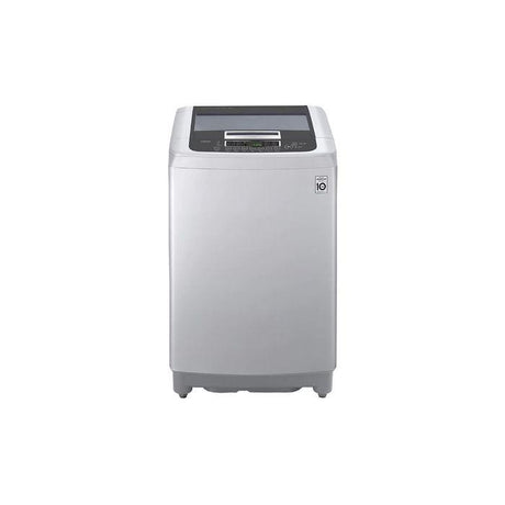 LG T2313VSPM Top Load Washer 13.0Kg With Smart Inverter | TBM Online