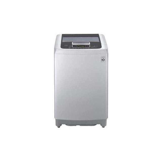 LG T2313VSPM Top Load Washer 13.0Kg With Smart Inverter | TBM Online