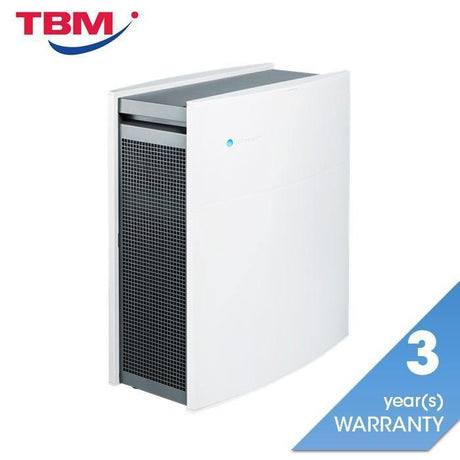 Blueair Air Purifier Classic 405 Particle Filter 431-2153ft²/hr | TBM Online