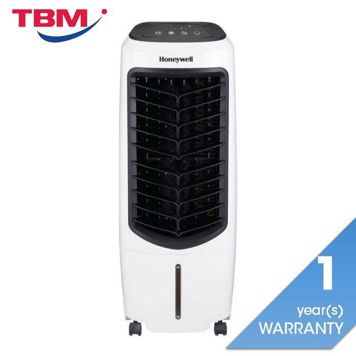 Honeywell TC10PE Air Cooler | TBM Online