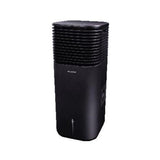 Sharp PJA200TVB Air Cooler 20L Black | TBM Online