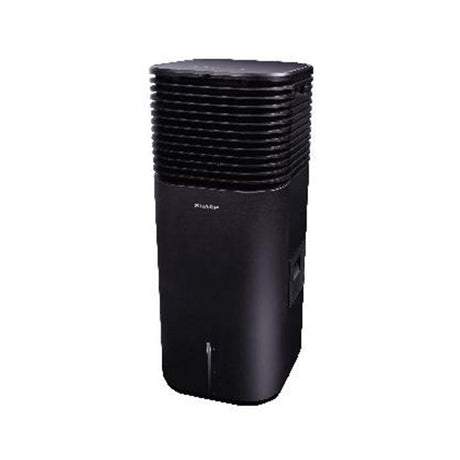 Sharp PJA200TVB Air Cooler 20L Black | TBM Online