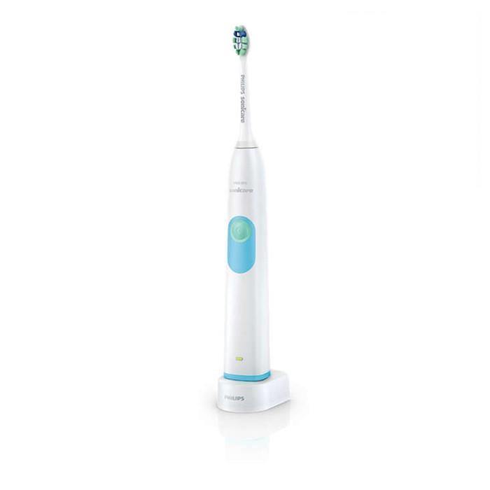 Philips HX6231/01 Toothbrush Sonicare | TBM Online