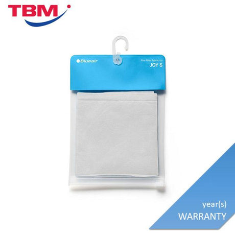 Blueair 103599 Joy S Pre-Filter Lunar Rock | TBM Online