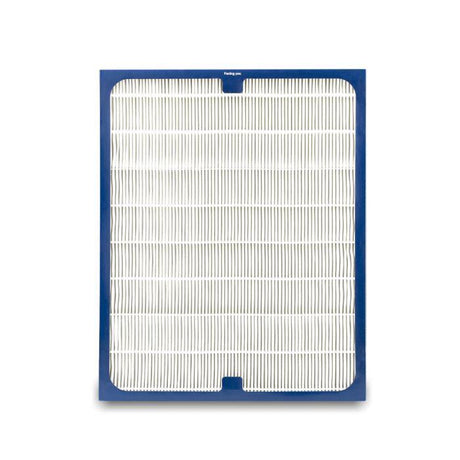 Blueair F200DP Dual Protection Filter For 200 Series | TBM Online