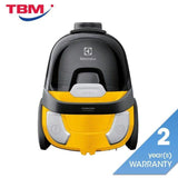 Electrolux Z 1230 Vacuum Cleaner 1500W | TBM Online