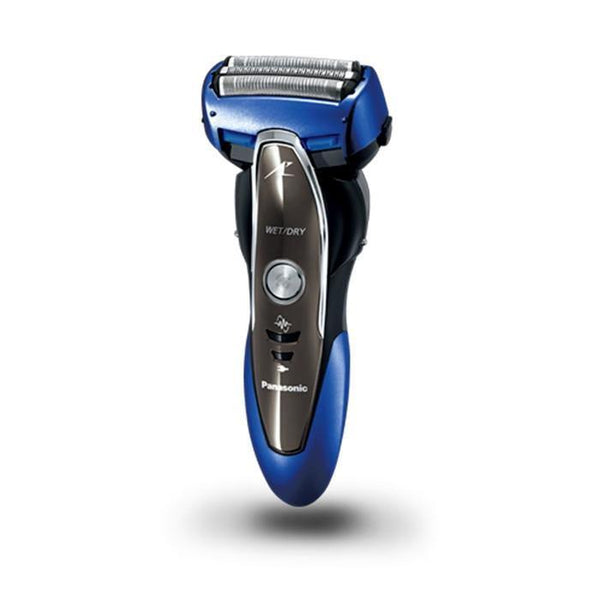 Panasonic ES-ST37 Men' Shaver Foam Making Mode | TBM Online