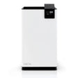 Stadler Form ALBERT Dehumidifier Room Size 70M2 20L/Day | TBM Online