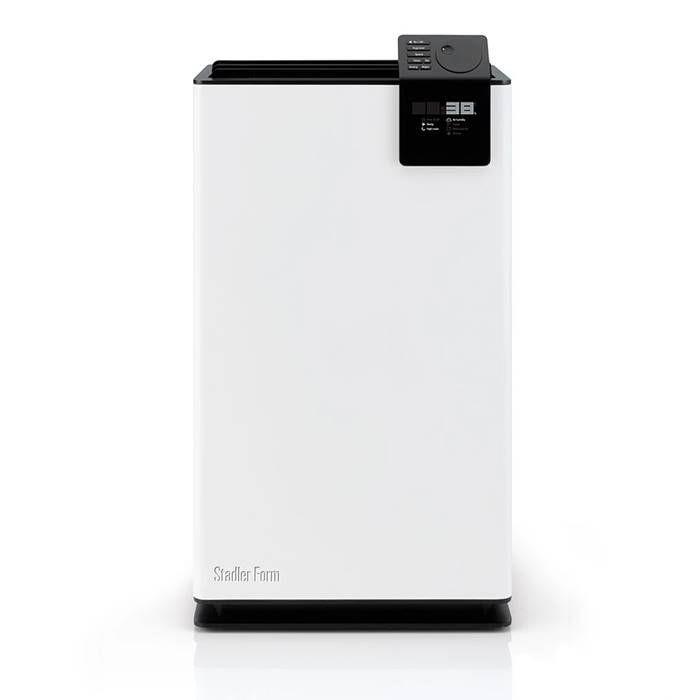Stadler Form ALBERT Dehumidifier Room Size 70M2 20L/Day | TBM Online