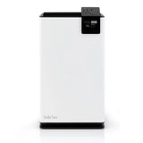 Stadler Form ALBERT Dehumidifier Room Size 70M2 20L/Day | TBM Online
