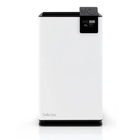 Stadler Form ALBERT Dehumidifier Room Size 70M2 20L/Day | TBM Online