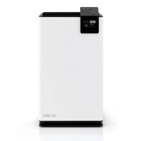 Stadler Form ALBERT Dehumidifier Room Size 70M2 20L/Day | TBM Online